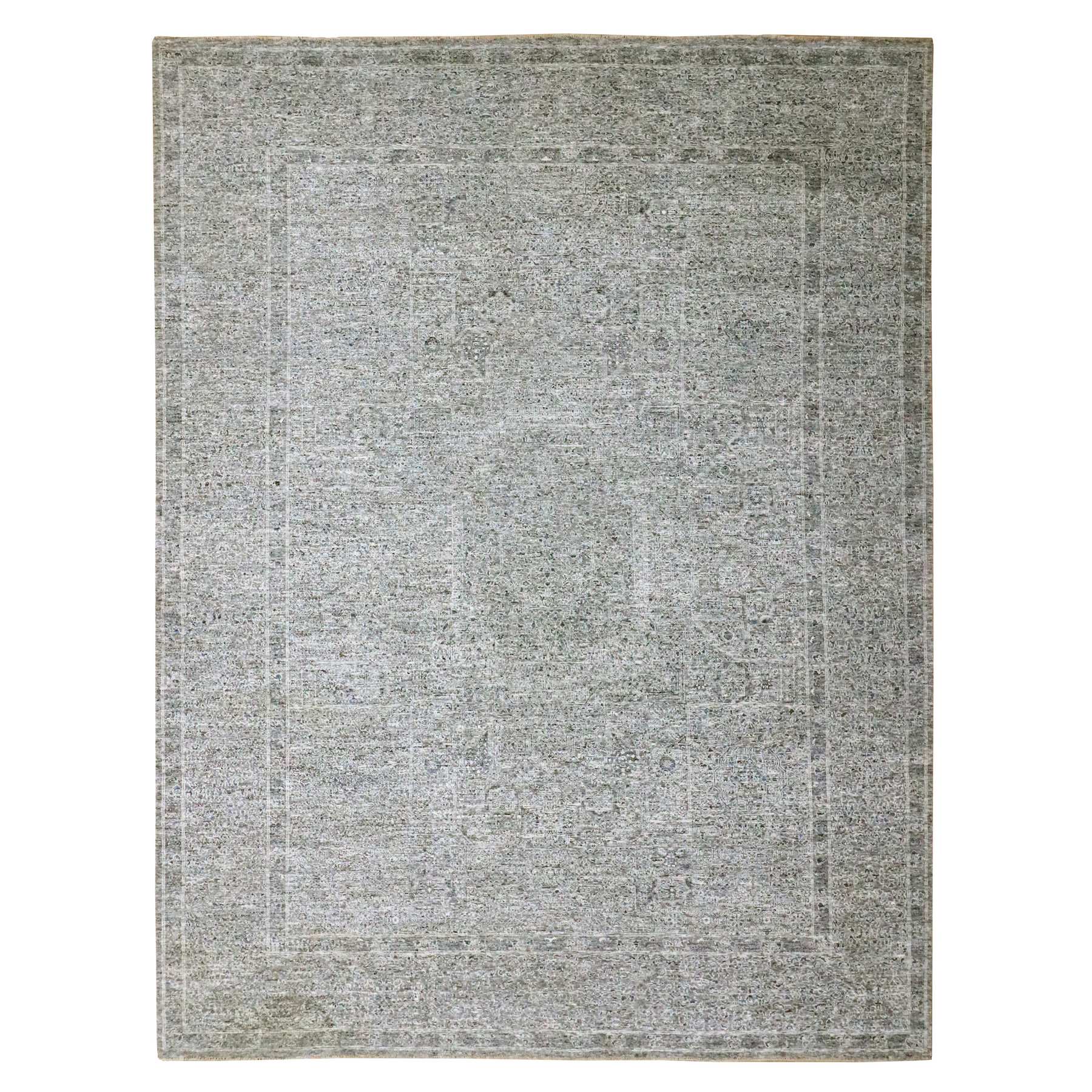 76557